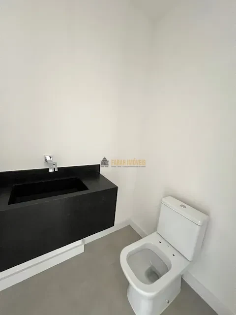 Imagens do imóveis EDIFÍCIO AURA