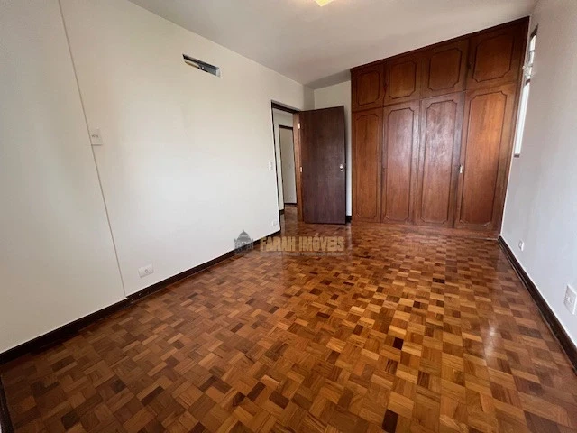 Apartamento À Venda Centro Londrina
