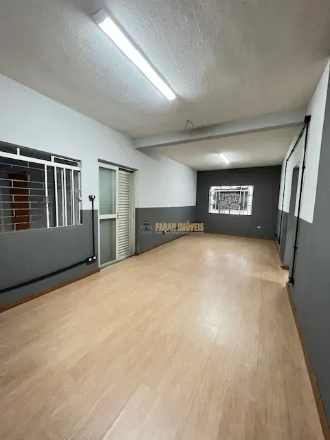 Imagens do imóveis Casa comercial  - Jardim Shangri-la A