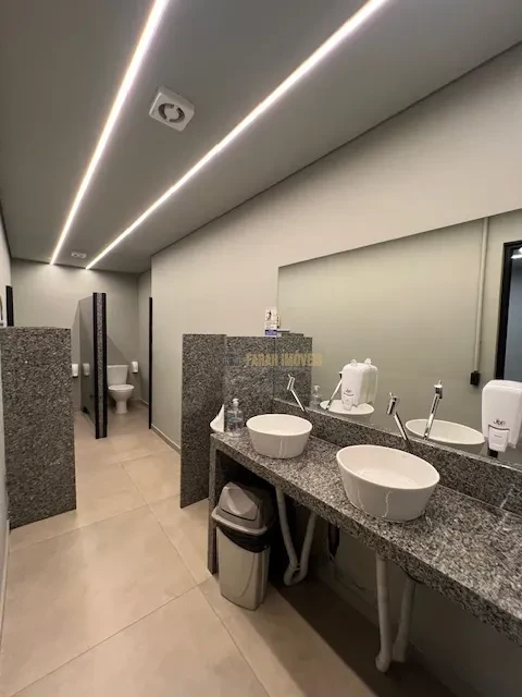 Imagens do imóveis SALÃO COMERCIAL