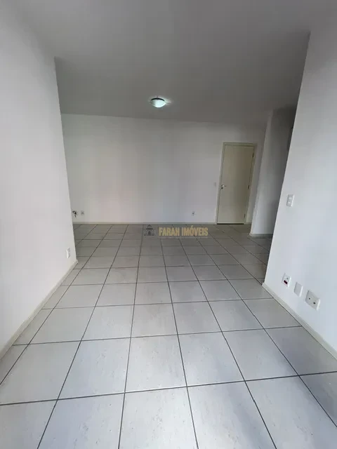 Imagens do imóveis Edifício Garden Catuai