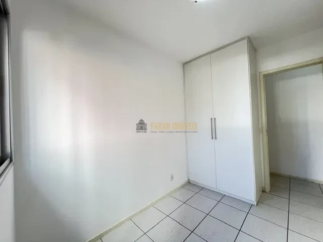 Imagens do imóveis Edifício Garden Catuai