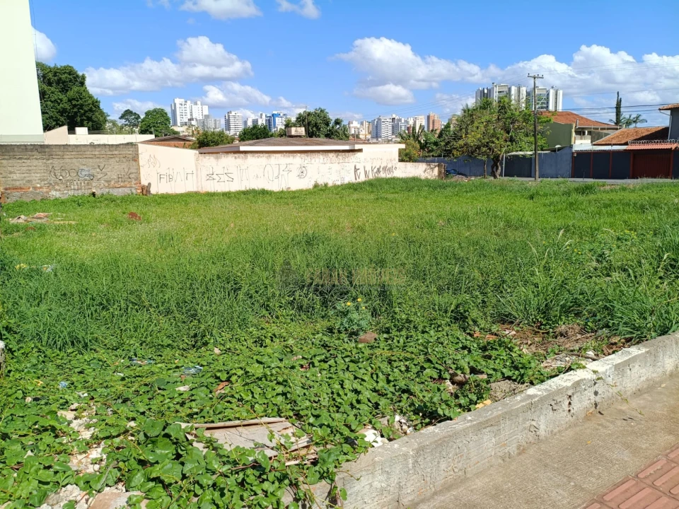 TERRENO VENDA - 1.197.475M