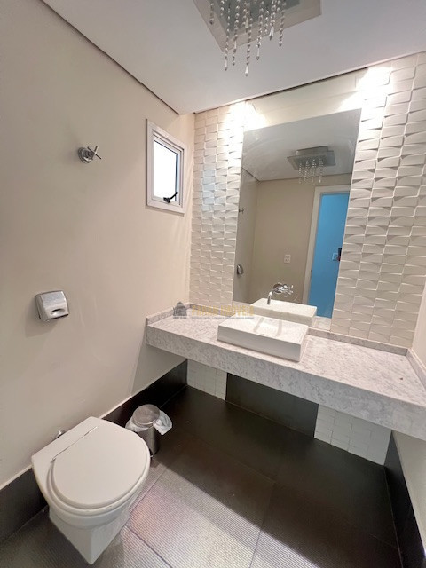 CASA CONDOMÍNIO RESIDENCIAL BELA  MANHÃ