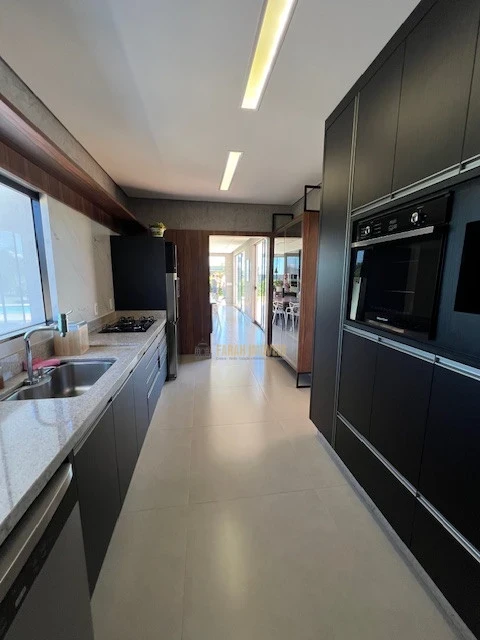 Imagens do imóveis CONDOMÍNIO TERRAS DE CANAÃ