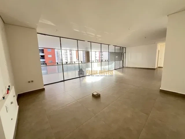 Imagens do imóveis EDIFÍCIO AURA