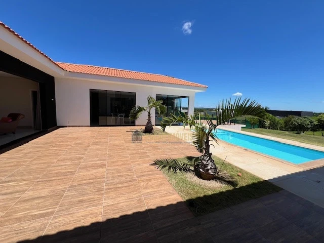 Imagens do imóveis CONDOMÍNIO TERRAS DE CANAÃ