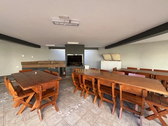 Imagens do imóveis EDIFÍCIO CAMPOS ELISIOS