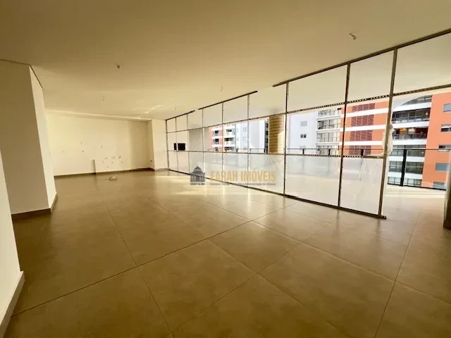 Imagens do imóveis EDIFÍCIO AURA