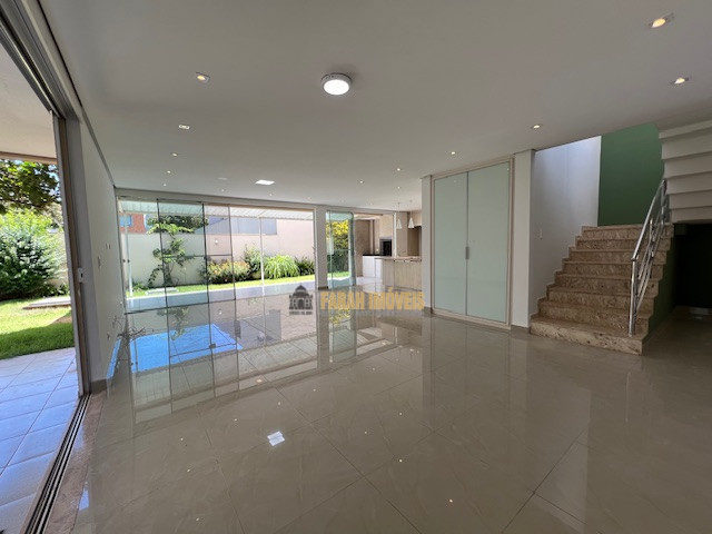 Imagens do imóveis Condomínio Alphaville  - 2