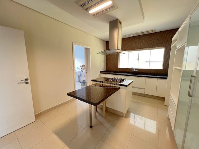 CASA CONDOMÍNIO RESIDENCIAL BELA  MANHÃ