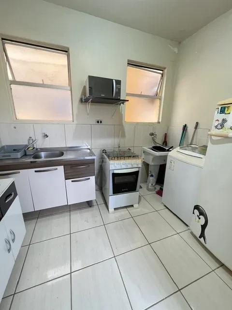 Imagens do imóveis Edifício América do Sul I