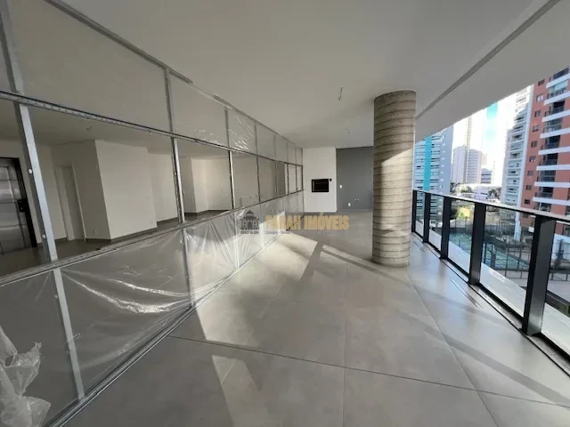 Imagens do imóveis EDIFÍCIO AURA