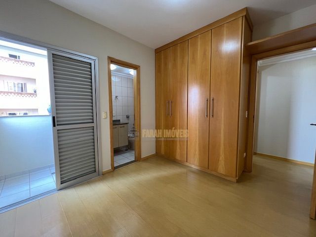 Imagens do imóveis Edificio San Marino