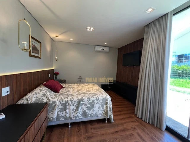 Imagens do imóveis CONDOMÍNIO TERRAS DE CANAÃ