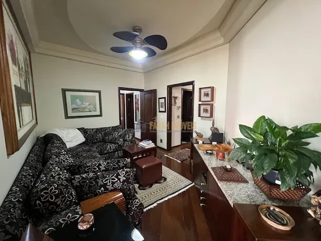 Imagens do imóveis Edificio Comendador