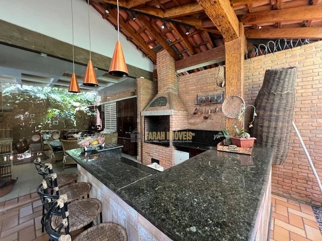 Imagens do imóveis Casa Para Alugar Bela Suiça Londrina