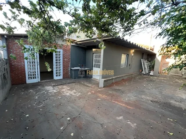 Imagens do imóveis Casa comercial  - Jardim Shangri-la A