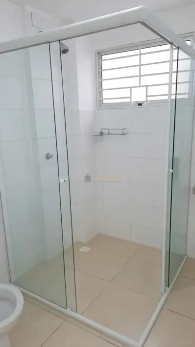 Imagens do imóveis Residencial Manacá