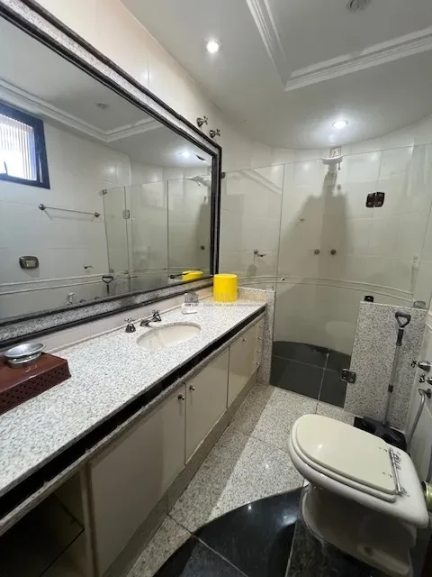 Imagens do imóveis Edificio Comendador