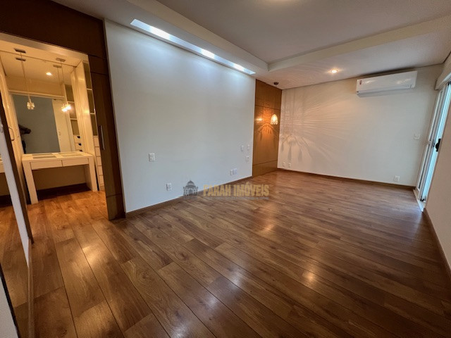 CASA CONDOMÍNIO RESIDENCIAL BELA  MANHÃ