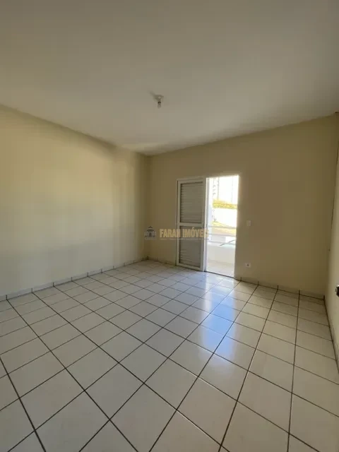 Imagens do imóveis Casa  - Jardim Presidente