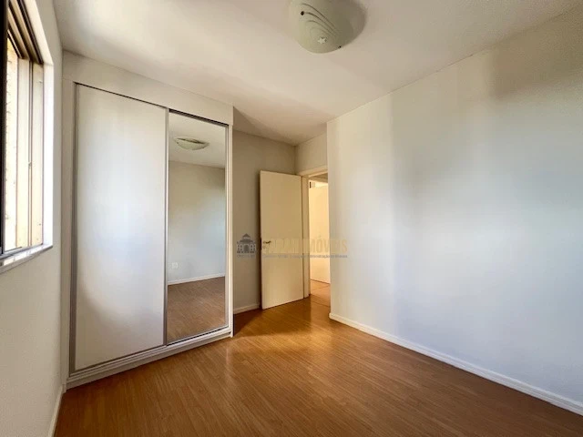 Imagens do imóveis Apartamento Para Alugar Judith Londrina