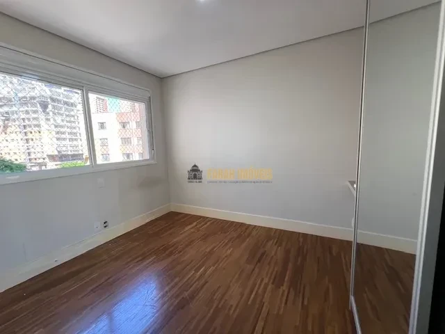 Edifício Parc Guell