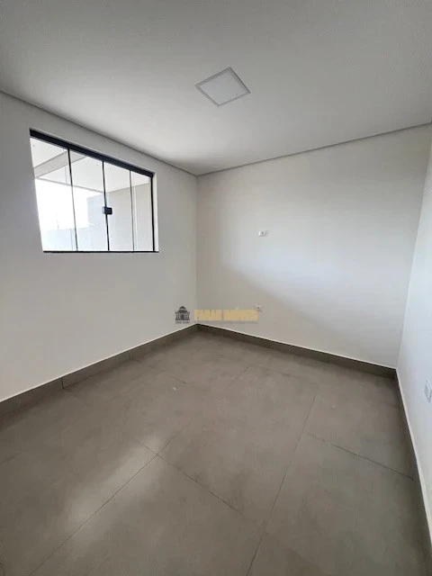 CASA NOVA  - LOCAÇÃO