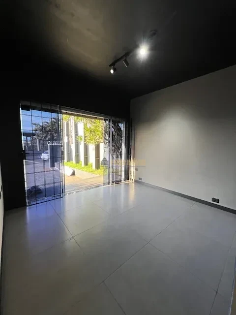 Imagens do imóveis Casa comercial  - Jardim Shangri-la A