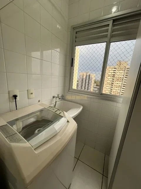 Imagens do imóveis Edifício Garden Ecologic