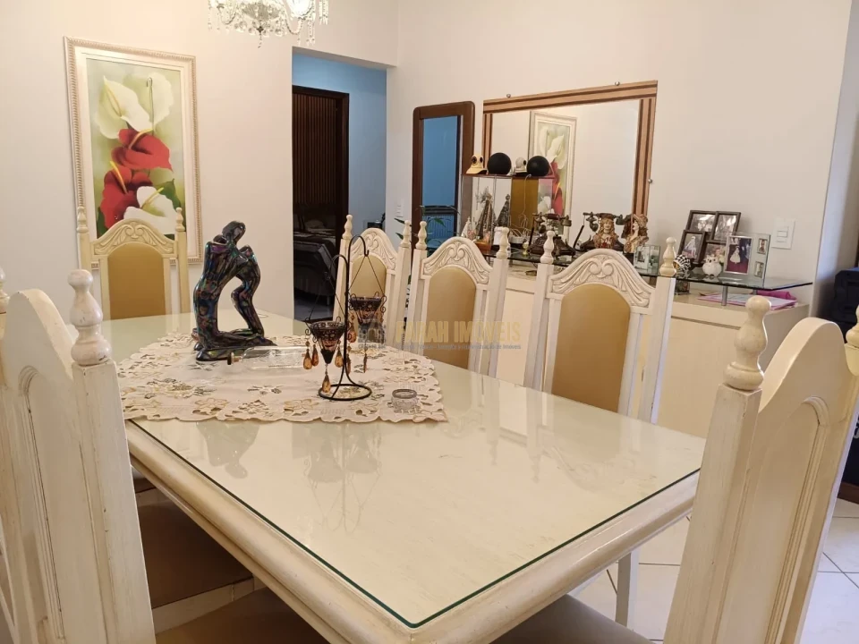 Imagens do imóveis APARTAMENTO CENTRAL