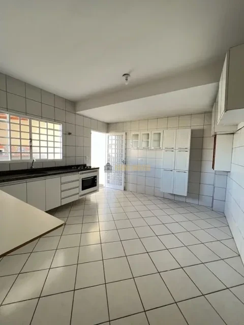 Imagens do imóveis Casa  - Jardim Presidente