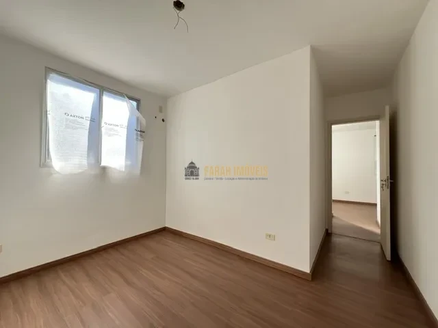 Imagens do imóveis Edifício  Spazio Leopoldina
