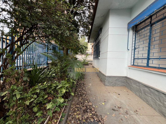 Imagens do imóveis CASA COMERCIAL