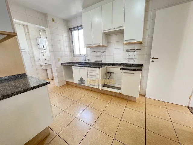 Edifício  Le Corbusier