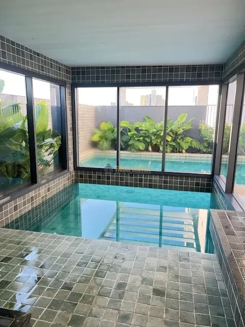 Imagens do imóveis Edifício You 180