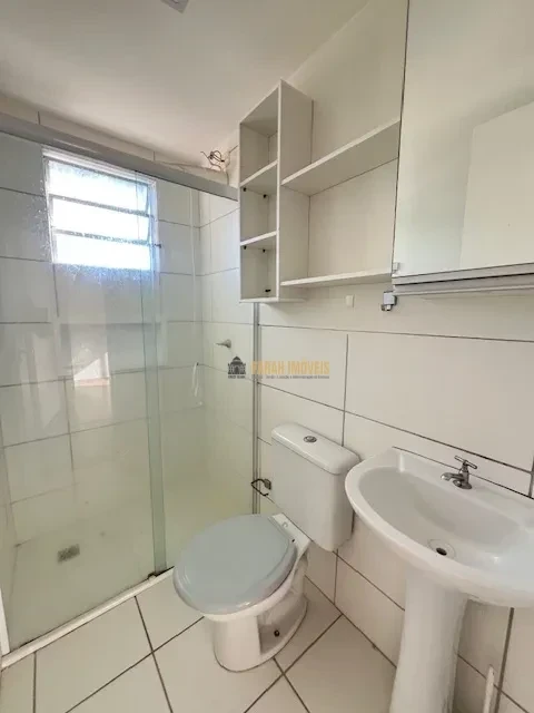 Edifício Spazio Leopoldina