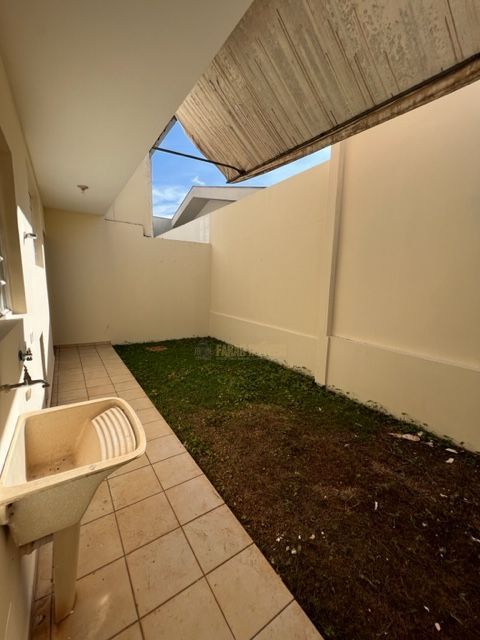 Imagens do imóveis CASA - BAIRRO JARDIM PRESIDENTE