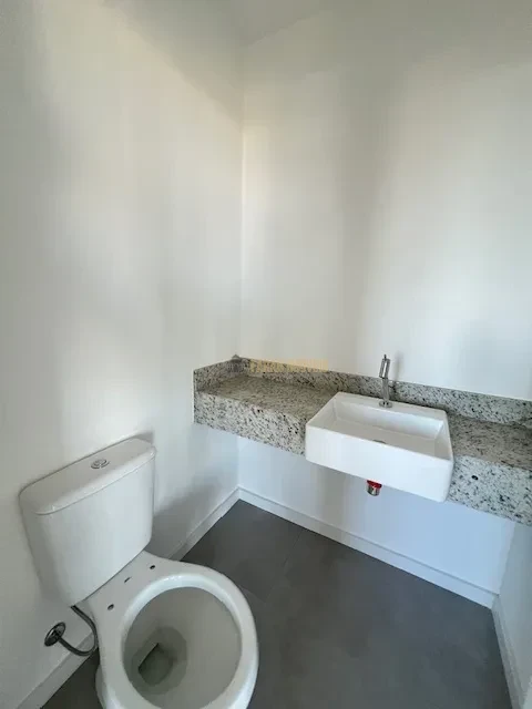 Imagens do imóveis Edifício You 180