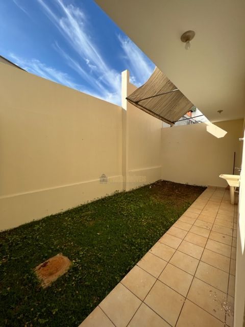 Imagens do imóveis CASA - BAIRRO JARDIM PRESIDENTE