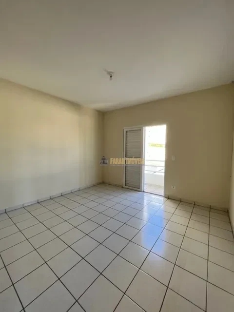 Imagens do imóveis Casa  - Jardim Presidente