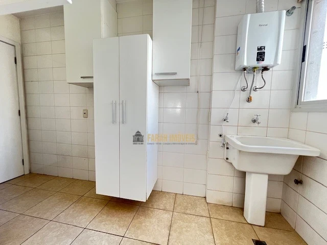 Edifício  Le Corbusier