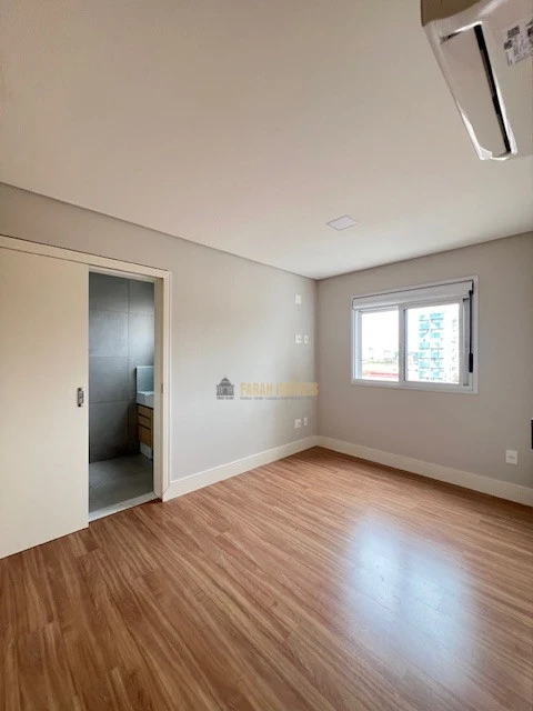 Edifício Villa Montese