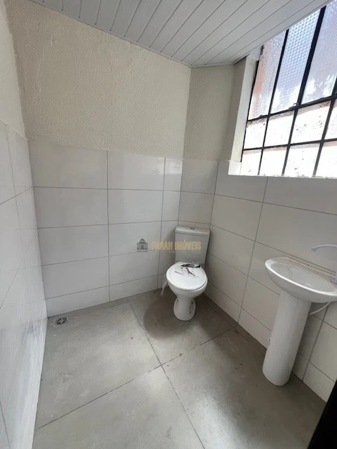 Imagens do imóveis Comercial Para Alugar Centro Londrina