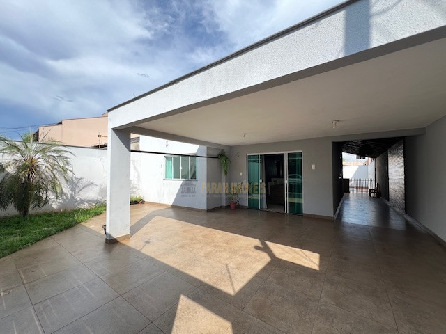 Imagens do imóveis CASA