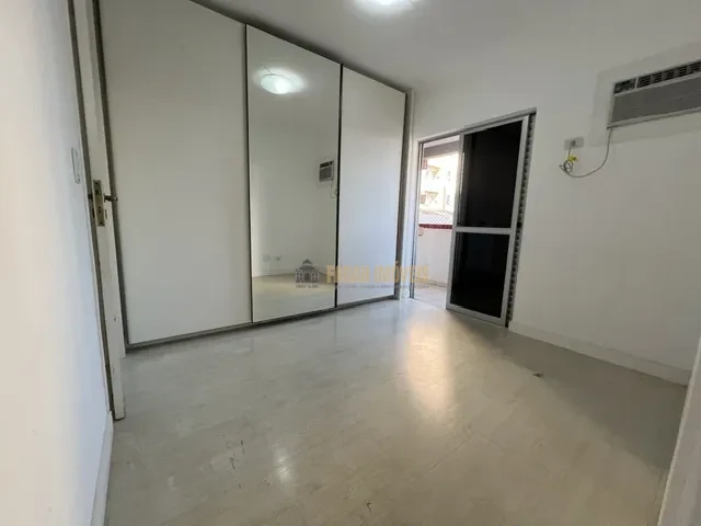 Imagens do imóveis Edificio Vilagio Enella