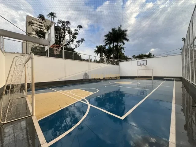 Imagens do imóveis Edifício Garden Ecologic