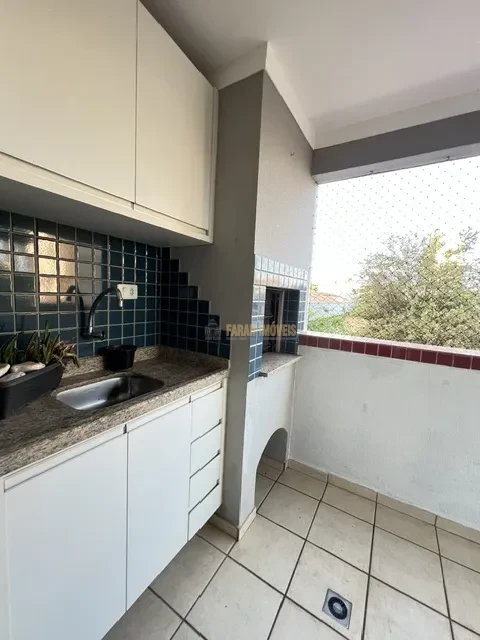 Imagens do imóveis Edificio Vilagio Enella