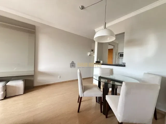 Imagens do imóveis Edificío Novitta Residence